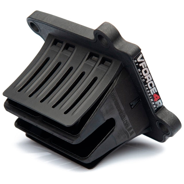 Caja de láminas VForce4R Yamaha YZ 125 05-20