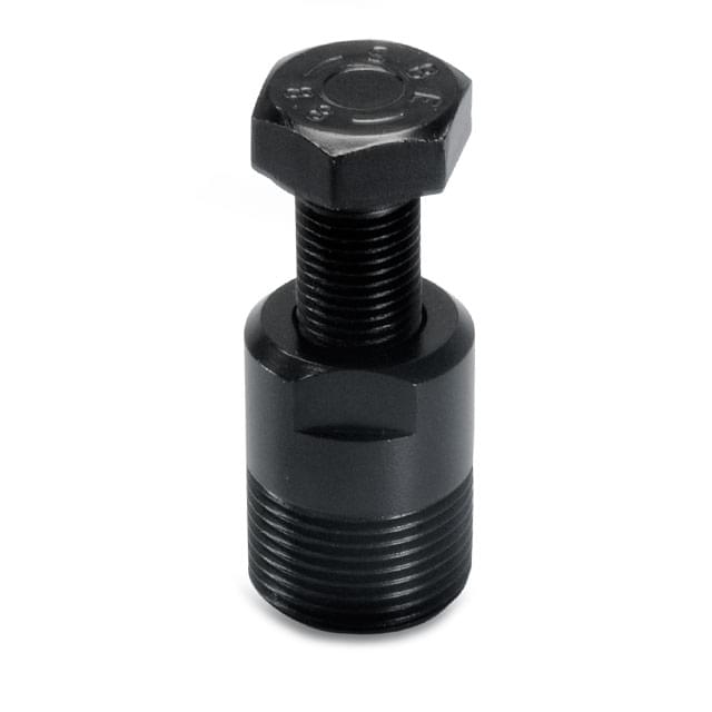 Extractor volante magnético M22x1.5 para encendido electrónico Polini