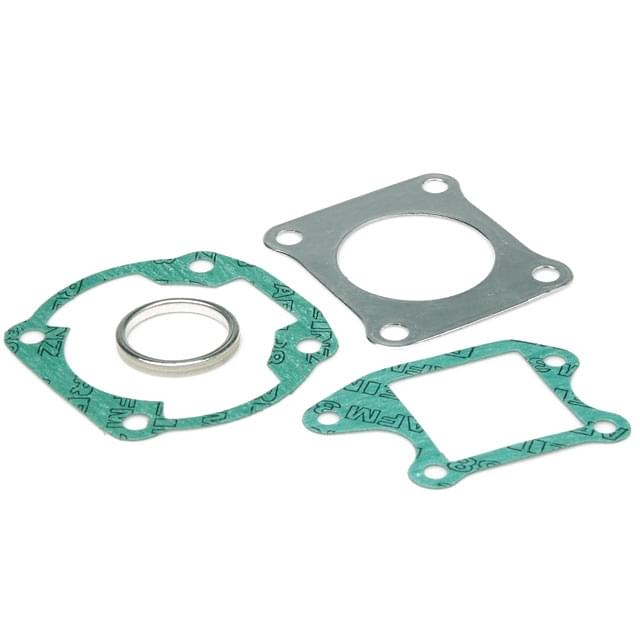 Juego juntas cilindro Kymco Malossi Sport 47mm