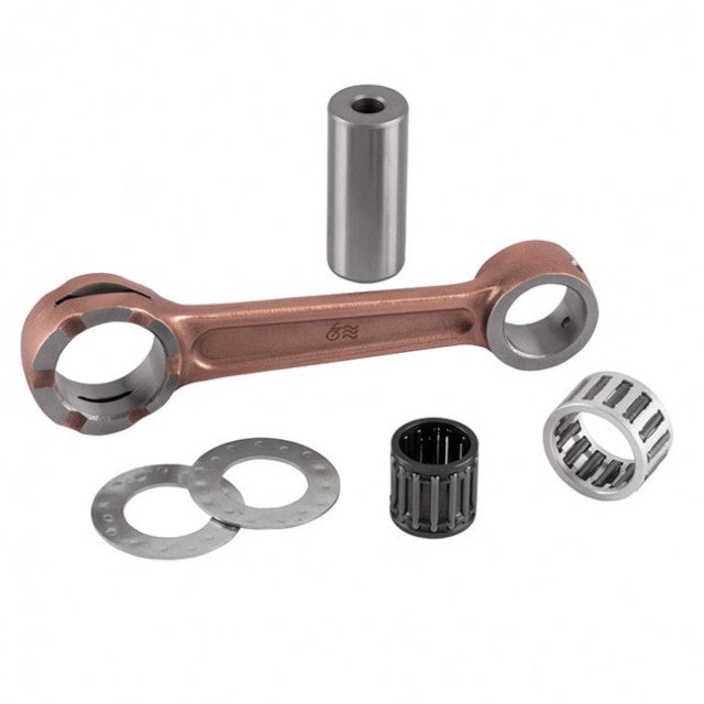 Biela Piaggio scooter 125/180 2T Jasil