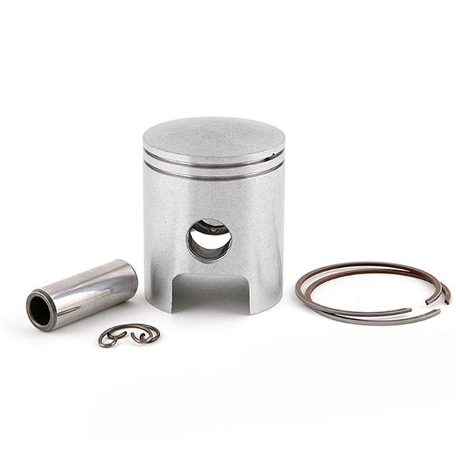 Pistón d=40,25mm para cilindro MVT Carrera 50cc AM6