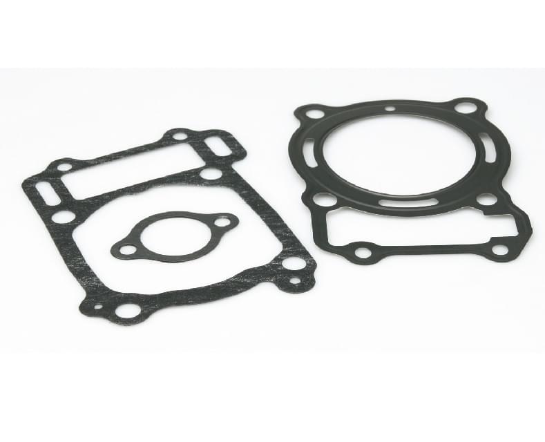 Juego juntas cilindro Honda CBR 125 Ø67 Malossi