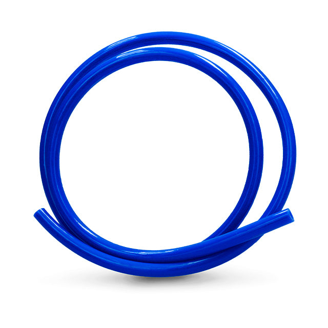 Tubo de gasolina azul 1m AllPro