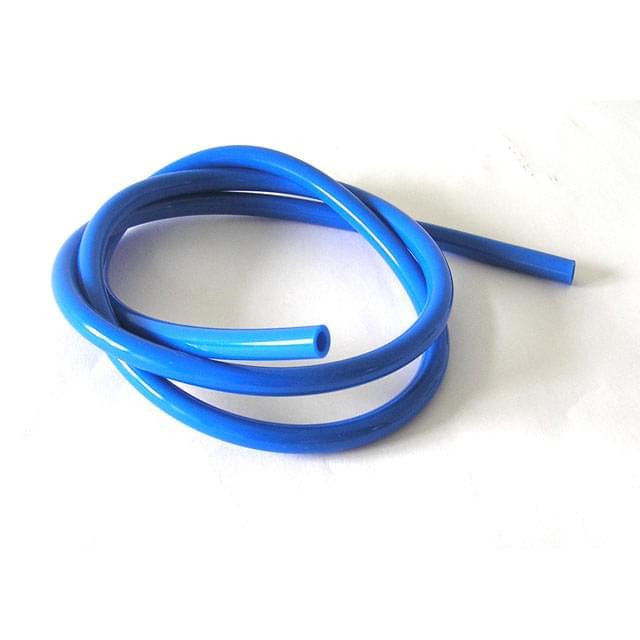 Tubo de gasolina azul 1m AllPro
