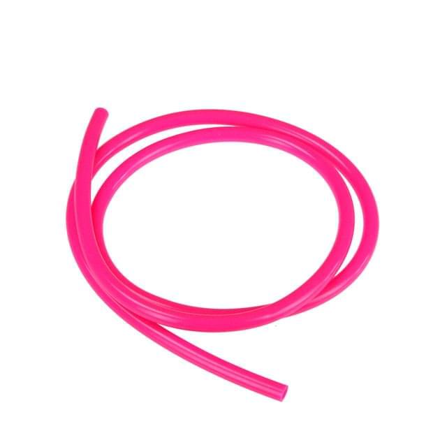 Tubo de gasolina rosa 1m AllPro