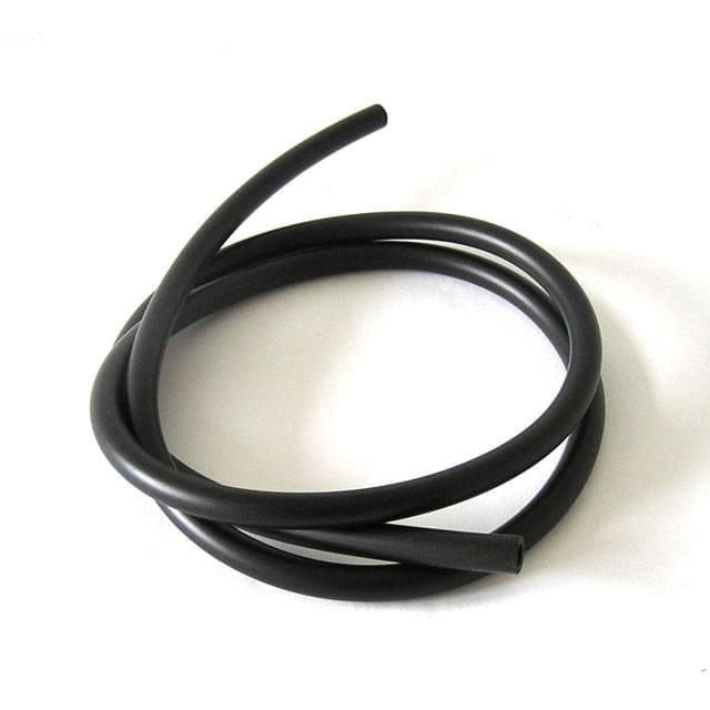 Tubo de gasolina negro 1m AllPro