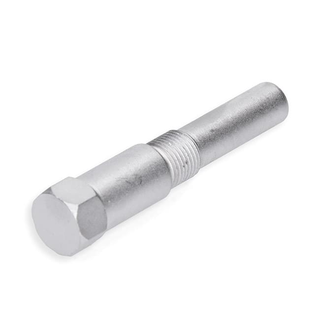 Herramienta pistón stopper motor 2T 14x1,25 AllPro