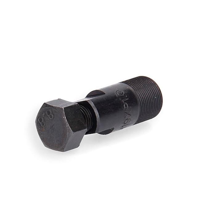 Extractor volante magnético 19x1mm - Minarelli AM6 Derbi Senda AllPro