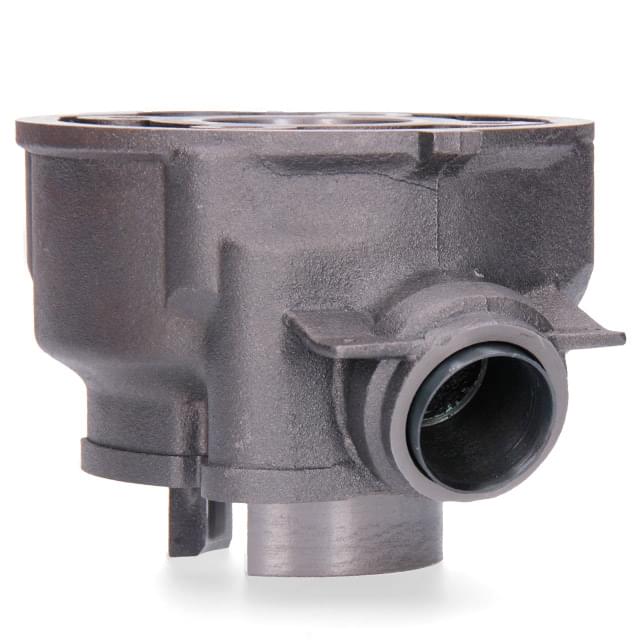 Cilindro Minarelli AM6 50cc tipo original AllPro