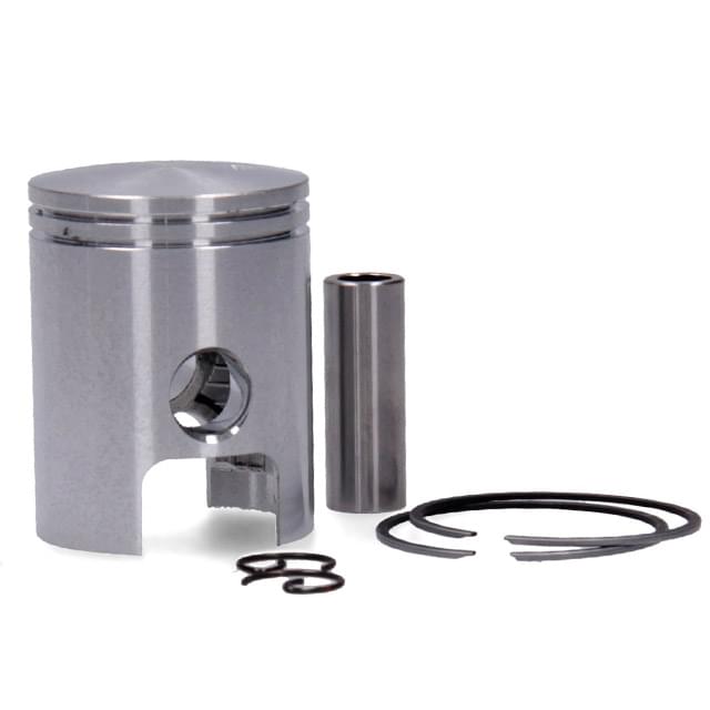 Pistón tipo original Minarelli AM6 AllPro