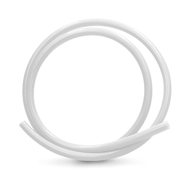 Tubo de gasolina blanco 1m AllPro