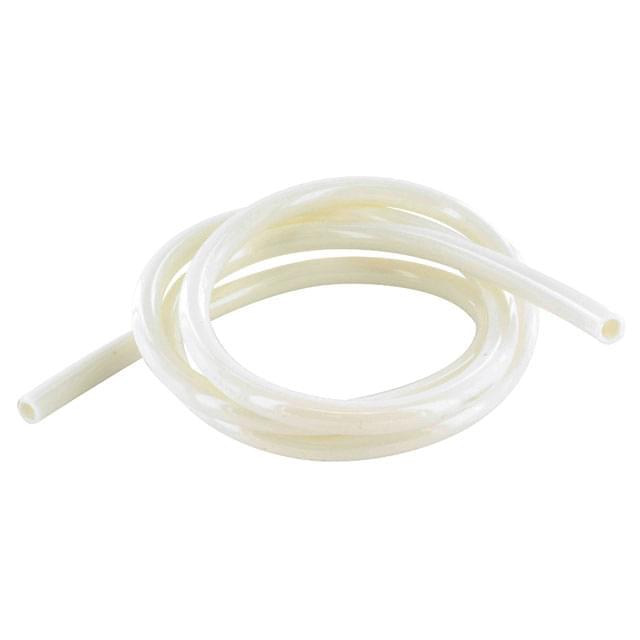 Tubo de gasolina blanco 1m AllPro