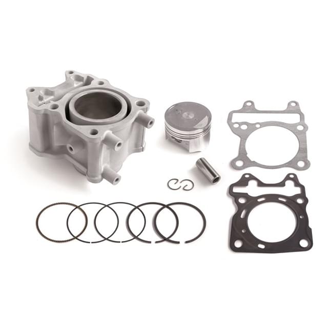 Cilindro Honda SH 125i PCX 125i 2013-2020 Airsal