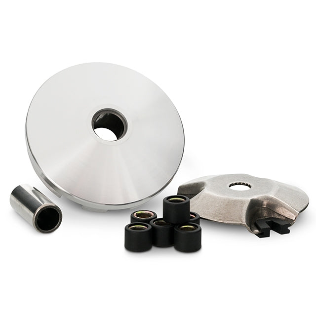 Variador Minarelli horizontal AllPro Racing