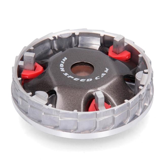 Variador Minarelli horizontal AllPro Racing