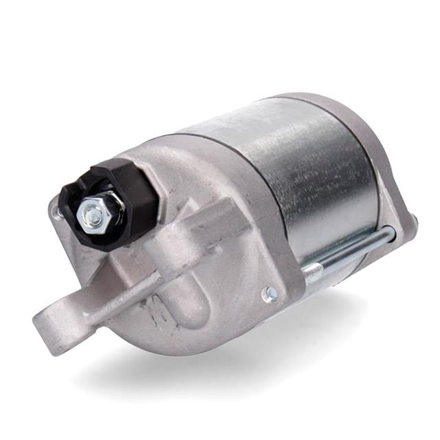 Motor de arranque tipo original Honda SH 300 AllPro