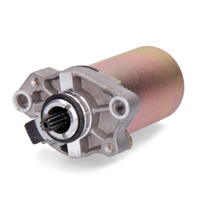Motor de arranque GY6 125 / 150 AllPro
