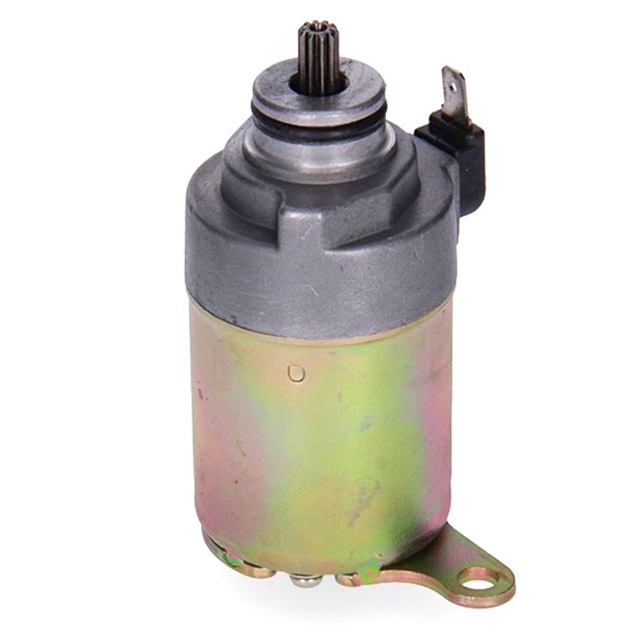 Motor de arranque Peugeot Speedfight 50 2T AllPro