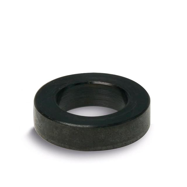 Distanciador variador MULTIVAR para Piaggio 125/150 (ref. 5111258 y ref. 5111897)