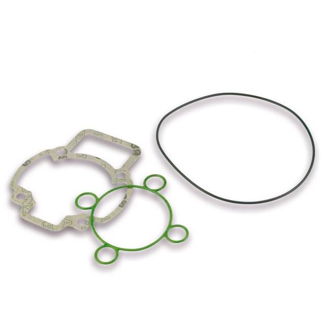 Juego juntas completo para grupo térmico Ø 47