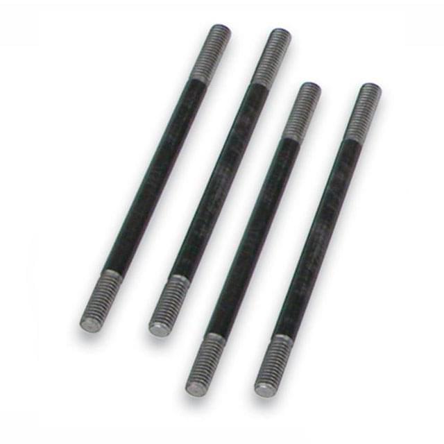 Espárragos cárter Minarelli LC Malossi  M 7x90-8,8