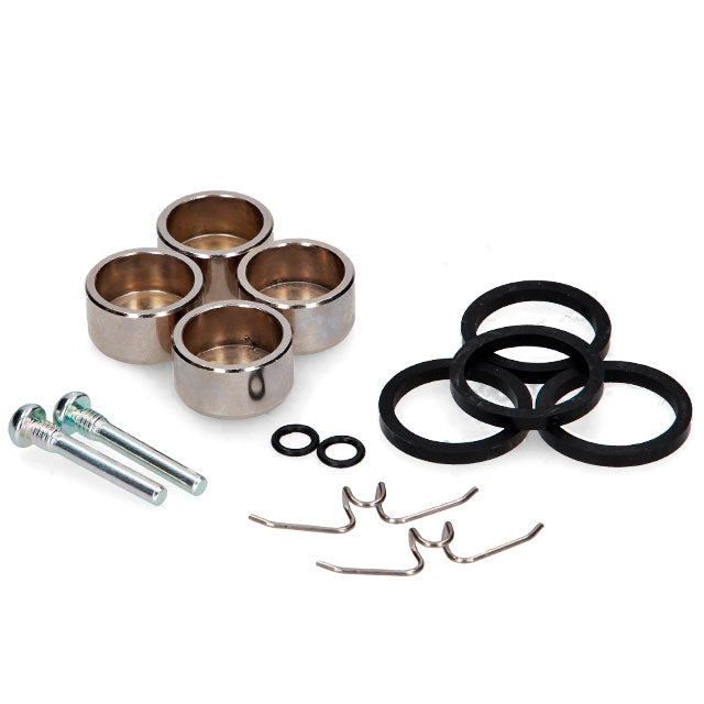 Kit reparación pinza de freno Voca Racing G-Force antes 2024