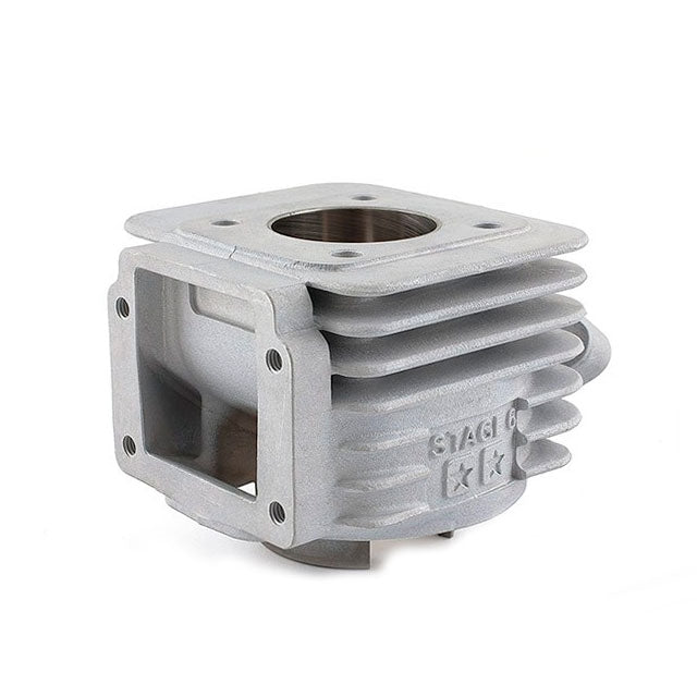 Cilindro Minarelli Vertical AC 50cc Stage6 Sport Pro MKII