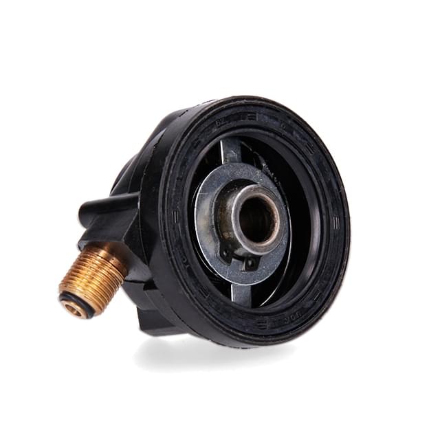 Reenvío cuentakilómetros Yamaha Aerox / MBK Nitro <2013 AllPro