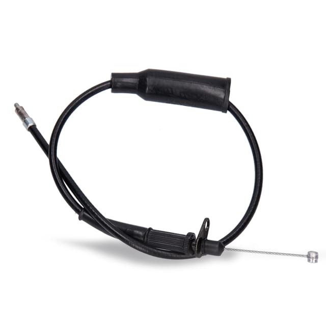 Cable de gas Yamaha Aerox <2013 / MBK Nitro AllPro