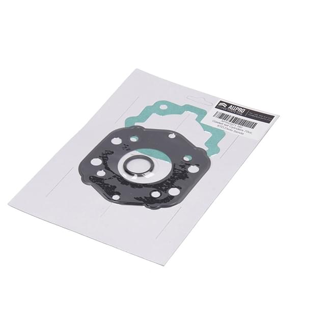 Juego juntas cilindro Derbi Senda euro 2 70cc hierro AllPro