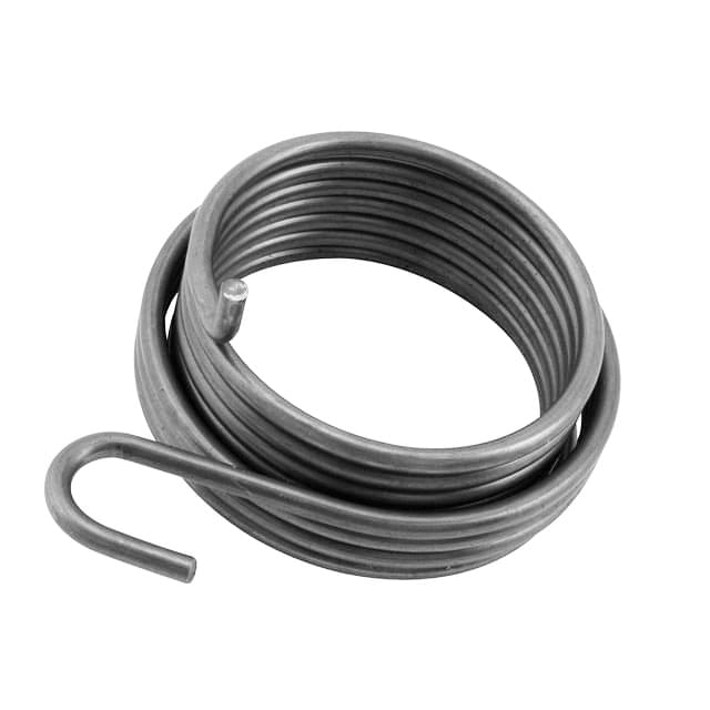 Muelle de arranque Minarelli / Piaggio / China 2T / Minarelli ATV AllPro