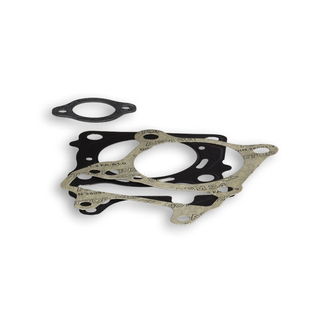 Juego de juntas Cilindro ø61mm Malossi 170cc Honda PCX