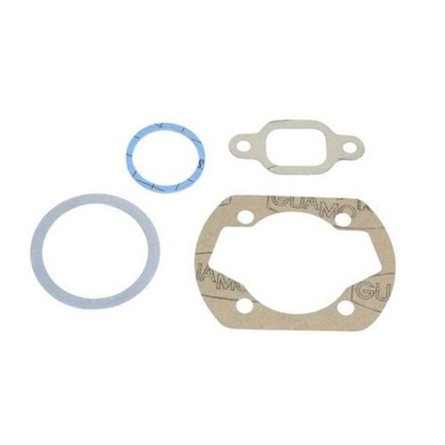 Juego de juntas Cilindro ø48mm Polini S.6000 Zundapp