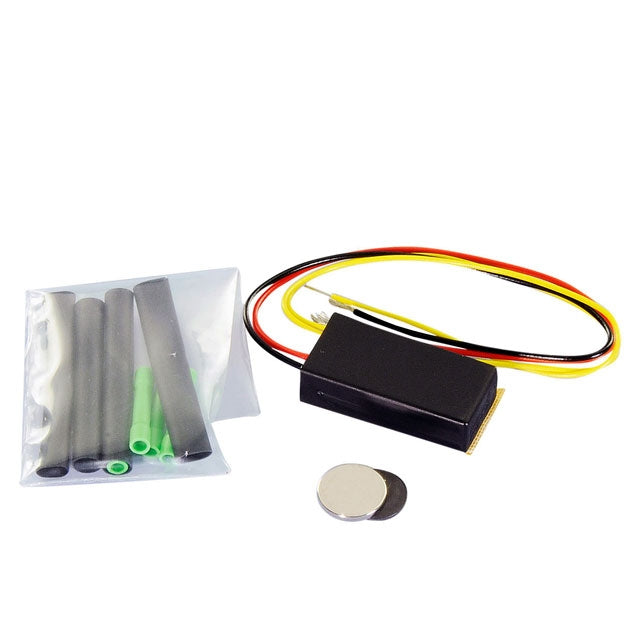 Centralita E-Bike Brose Hi-Speed Polini