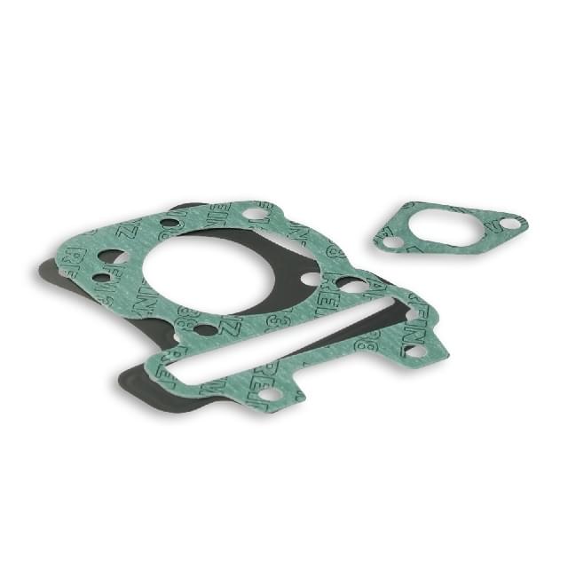 Juego juntas completo para cilindro Malossi Ø49 culata original