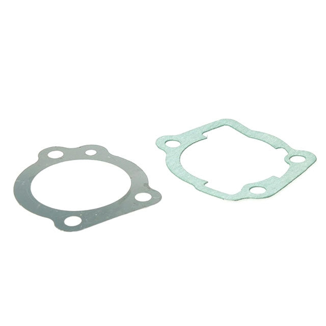 Juego de juntas cilindro Piaggio 50 Malossi 