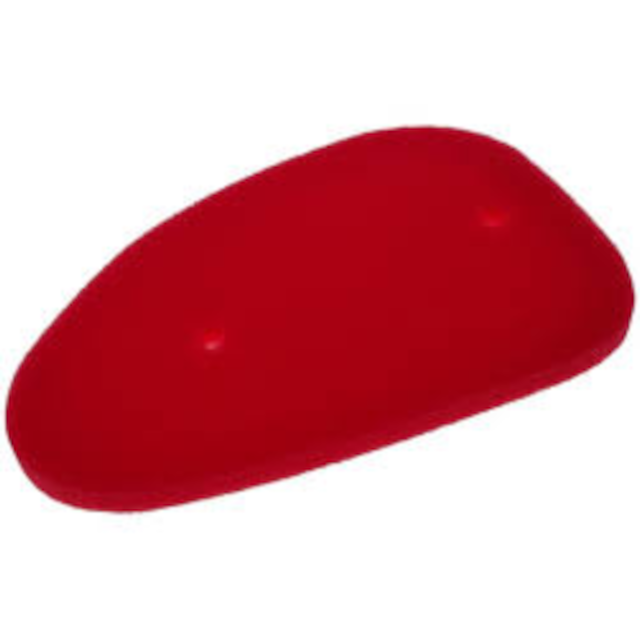 Filtro de aire Suzuki 50 TS X Artein