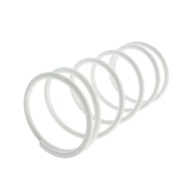 Muelle de embrague Peugeot 50 2T Malossi