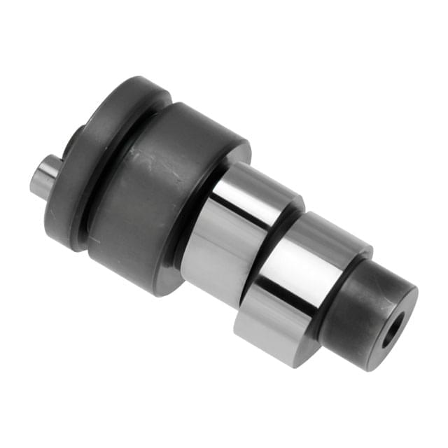 Árbol de levas Malossi Power-Cam, Kymco 50cc 4T