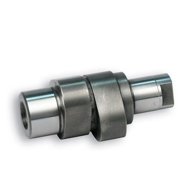 Árbol de levas Piaggio Liberty 4T Malossi Power Cam