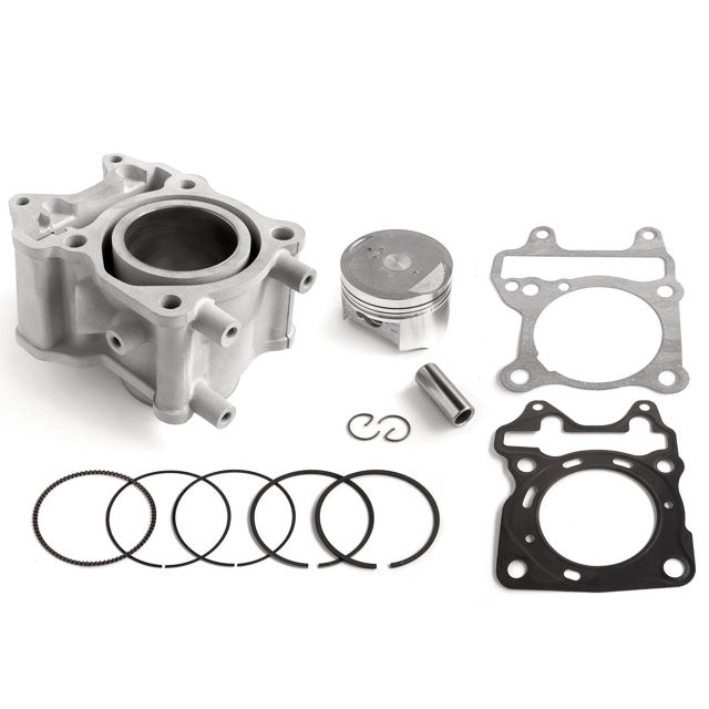 Cilindro Honda SH 125i PCX 125cc a 150cc >2013 Airsal