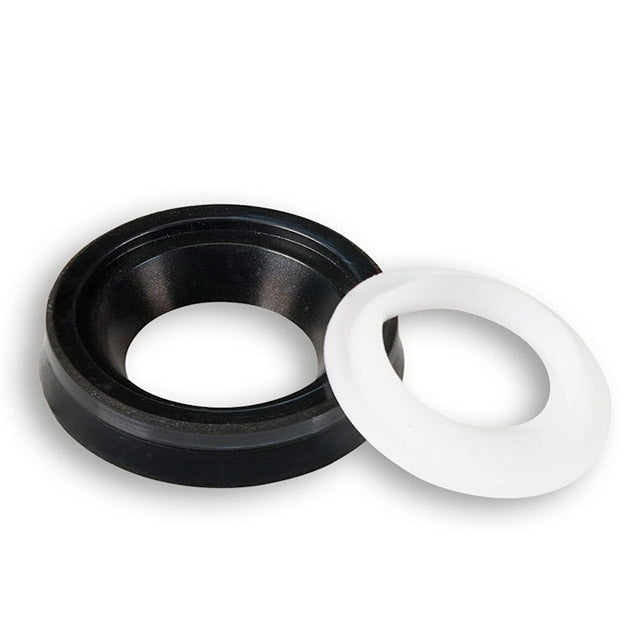 Kit reparación amortiguador RS24 Malossi