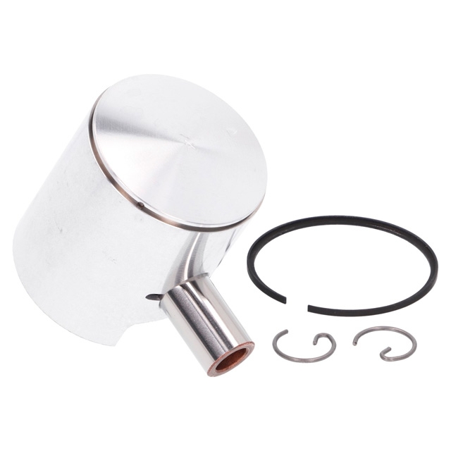 Pistón Polini Series 6000 Sachs ø48mm (B)