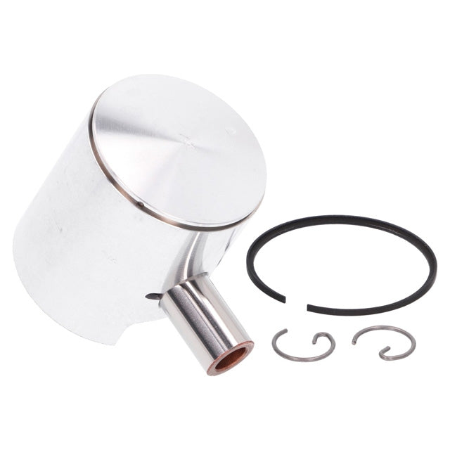 Pistón Polini Series 6000 Sachs ø48mm (B)