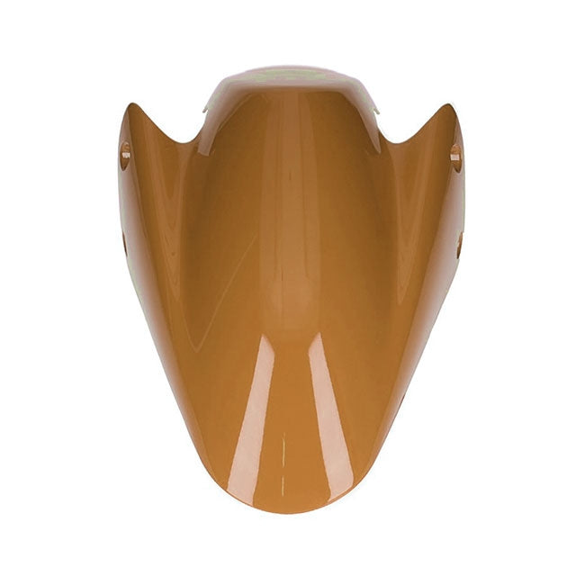 Guardabarros Yamaha Jog R RR / MBK Mach G sin pintar AllPro