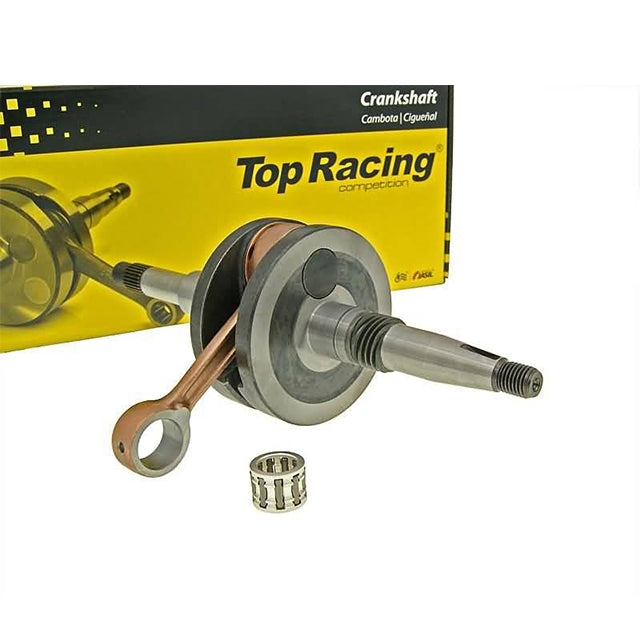 Cigüeñal Sym Jet 50 después 2006 Top Racing