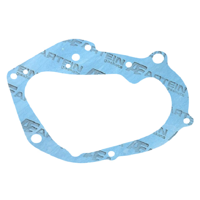 Junta tapa de transmisión de engranaje Minarelli/Yamaha Artein