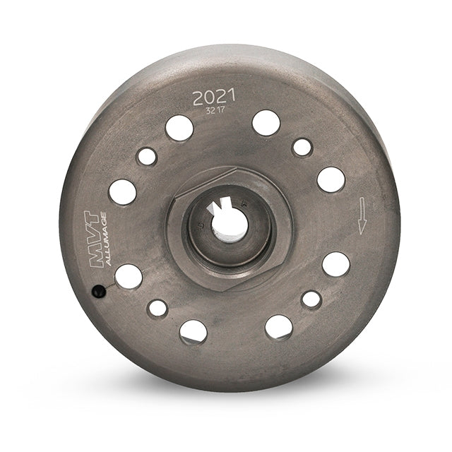 Volante magnético para encendido MVT EXT103 y EXT104