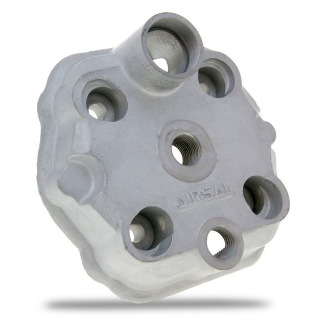Culata Derbi Senda motor Piaggio Airsal Racing Extrem 78.5cc