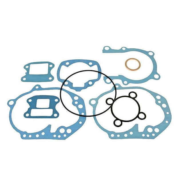 Juego de juntas motor completo Peugeot Speedfight 50 LC Artein